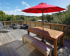 New Zealand Waiheke Island Onetangi vacation rental compare prices direct by owner 26686077