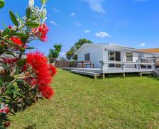New Zealand Bay of Plenty Papamoa vacation rental compare prices direct by owner 26780731