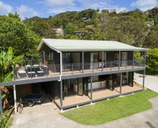 New Zealand Far North Paihia vacation rental compare prices direct by owner 5683524