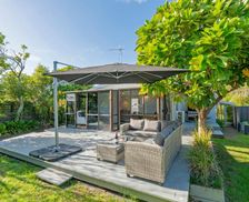 New Zealand Waikato Pauanui vacation rental compare prices direct by owner 26680917
