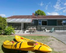 New Zealand Waikato Taupo vacation rental compare prices direct by owner 15457228