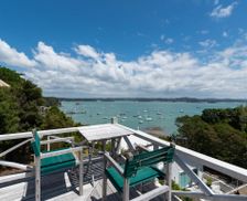New Zealand Northland Russell vacation rental compare prices direct by owner 15811002