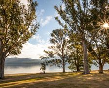 New Zealand Fiordland Te Anau vacation rental compare prices direct by owner 24884704