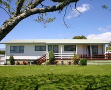 New Zealand Bay of Plenty Waihi Beach vacation rental compare prices direct by owner 15810967