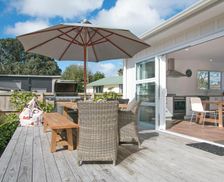 New Zealand Bay of Plenty Waihi Beach vacation rental compare prices direct by owner 15806043