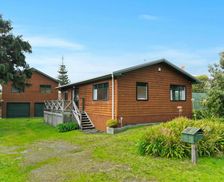 New Zealand Wellington Waikanae vacation rental compare prices direct by owner 27069079