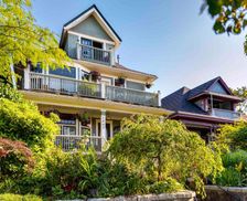 Canada British Columbia Vancouver vacation rental compare prices direct by owner 19172812