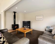 New Zealand Otago Wanaka vacation rental compare prices direct by owner 11558228