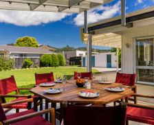New Zealand Waikato Whangamata vacation rental compare prices direct by owner 26739847