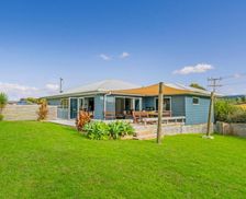 New Zealand Waikato Whangamata vacation rental compare prices direct by owner 26965165