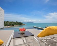 Thailand ?. Ko Samui vacation rental compare prices direct by owner 6782687