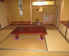 Japan Gifu Gifu vacation rental compare prices direct by owner 13748970