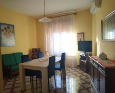 Italy Sardinia Tertenìa vacation rental compare prices direct by owner 18327912