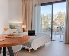 Spain Formentera Es Caló vacation rental compare prices direct by owner 18648991