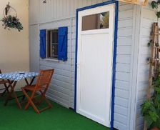 France Brittany Trébrivan vacation rental compare prices direct by owner 12872371