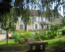 France Burgundy Chevannes vacation rental compare prices direct by owner 16417318