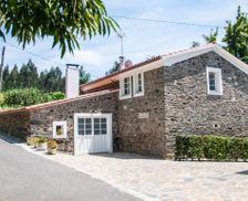 Spain Galicia Puentedeume vacation rental compare prices direct by owner 24763445