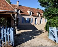 France Burgundy Saints vacation rental compare prices direct by owner 18848797