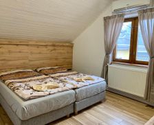 Slovakia Nitriansky kraj Bojná vacation rental compare prices direct by owner 13610635