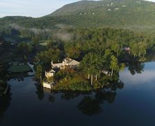 United States North Carolina Lake Toxaway vacation rental compare prices direct by owner 12901621