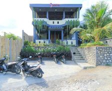 Indonesia Bali Nusa Penida vacation rental compare prices direct by owner 15348635