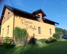 Czechia Moravia-Silesia Vřesina vacation rental compare prices direct by owner 13653050