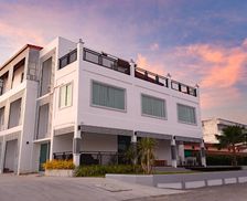 Thailand Prachuap Khiri Khan Province Prachuap Khiri Khan vacation rental compare prices direct by owner 13711939