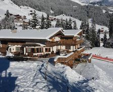 Austria Tyrol Tux vacation rental compare prices direct by owner 14348776