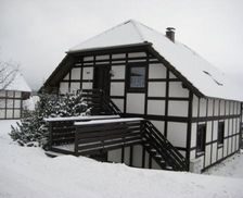 Germany Hessen Frankenau vacation rental compare prices direct by owner 25087450