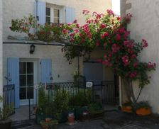 France Provence-Alpes-Côte d'Azur Chaffaut-Lagremuse vacation rental compare prices direct by owner 13956759