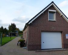 Netherlands Limburg Meterik vacation rental compare prices direct by owner 14172456