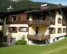 Switzerland GR Klosters-Serneus vacation rental compare prices direct by owner 3943856