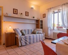 Italy Piedmont Cannero Riviera vacation rental compare prices direct by owner 12087425