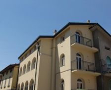 Italy Lombardy Boario Terme vacation rental compare prices direct by owner 14718985