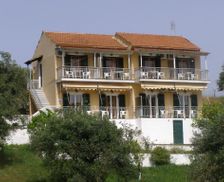 Greece Corfu Mesongi vacation rental compare prices direct by owner 14066925