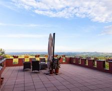 Italy Piedmont Rosignano Monferrato vacation rental compare prices direct by owner 14227629