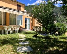 France Provence-Alpes-Côte d'Azur Entrevaux vacation rental compare prices direct by owner 14276357