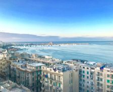 Egypt alexandria alexandria vacation rental compare prices direct by owner 3903603