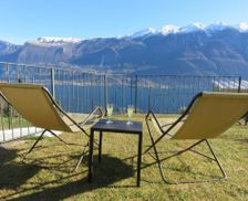 Italy Lombardy Tremosine Sul Garda vacation rental compare prices direct by owner 15292689