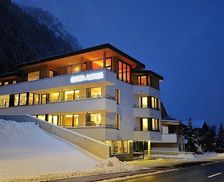 Austria Tyrol Ischgl vacation rental compare prices direct by owner 14296697