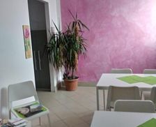 Italy Piedmont Agliè vacation rental compare prices direct by owner 35027422