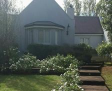 South Africa Western Cape Franschhoek vacation rental compare prices direct by owner 13660259