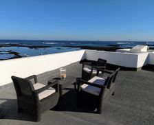 Spain Lanzarote Órzola vacation rental compare prices direct by owner 14656915