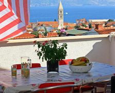 Croatia Brac Island Supetar vacation rental compare prices direct by owner 19377365
