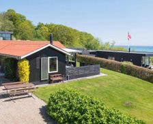 Denmark Midtjylland Juelsminde vacation rental compare prices direct by owner 4426974