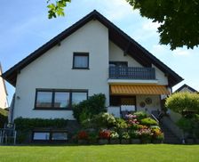 Germany Rhineland-Palatinate Andernach vacation rental compare prices direct by owner 14456234