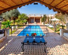 Morocco Marrakech-Safi Marrakesh vacation rental compare prices direct by owner 13860635