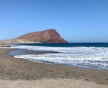 Spain Tenerife El Médano vacation rental compare prices direct by owner 14994755