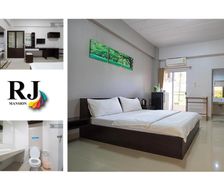 Thailand Chon Buri Province Chon Buri vacation rental compare prices direct by owner 13776365