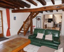 France Ile de France Poligny vacation rental compare prices direct by owner 12992137